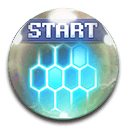 f:id:ffrkmatomex:20181111172033j:plain