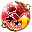 f:id:ffrkmatomex:20181111172109j:plain