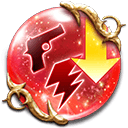 f:id:ffrkmatomex:20181111173103j:plain