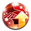 f:id:ffrkmatomex:20181111173945j:plain