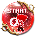 f:id:ffrkmatomex:20181111174004j:plain