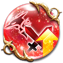 f:id:ffrkmatomex:20181111174007j:plain