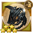 f:id:ffrkmatomex:20181111174018j:plain