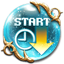 f:id:ffrkmatomex:20181111174459j:plain