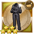 f:id:ffrkmatomex:20181111174612j:plain