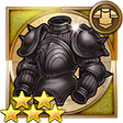 f:id:ffrkmatomex:20181111175711j:plain