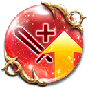 f:id:ffrkmatomex:20181111175918j:plain