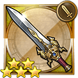 f:id:ffrkmatomex:20181111181137j:plain