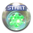 f:id:ffrkmatomex:20181111182109j:plain