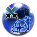 f:id:ffrkmatomex:20181111182112j:plain