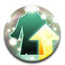 f:id:ffrkmatomex:20181111182116j:plain