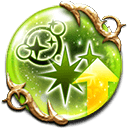 f:id:ffrkmatomex:20181111182148j:plain