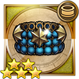 f:id:ffrkmatomex:20181111183220j:plain