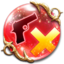 f:id:ffrkmatomex:20181111183314j:plain