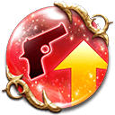 f:id:ffrkmatomex:20181111183320j:plain