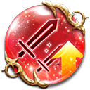 f:id:ffrkmatomex:20181111184118j:plain