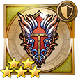 f:id:ffrkmatomex:20181111184927j:plain