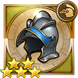 f:id:ffrkmatomex:20181111184931j:plain