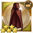 f:id:ffrkmatomex:20181111184958j:plain