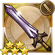 f:id:ffrkmatomex:20181111185002j:plain