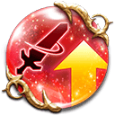 f:id:ffrkmatomex:20181111185438j:plain