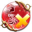 f:id:ffrkmatomex:20181111185444j:plain