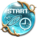 f:id:ffrkmatomex:20181111185447j:plain