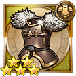 f:id:ffrkmatomex:20181111194616j:plain