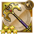 f:id:ffrkmatomex:20181111194624j:plain