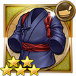 f:id:ffrkmatomex:20181111194637j:plain