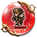 f:id:ffrkmatomex:20181111195018j:plain