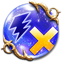 f:id:ffrkmatomex:20181111200137j:plain