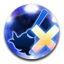 f:id:ffrkmatomex:20181111200148j:plain