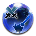 f:id:ffrkmatomex:20181111200151j:plain