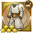 f:id:ffrkmatomex:20181111200820j:plain