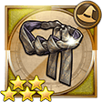 f:id:ffrkmatomex:20181111200832j:plain