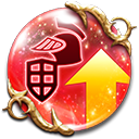 f:id:ffrkmatomex:20181111201524j:plain