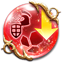 f:id:ffrkmatomex:20181111201528j:plain