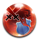 f:id:ffrkmatomex:20181111201746j:plain