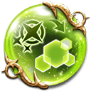 f:id:ffrkmatomex:20181111202551j:plain