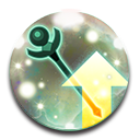 f:id:ffrkmatomex:20181111202759j:plain