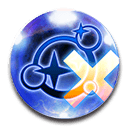 f:id:ffrkmatomex:20181111202808j:plain