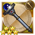 f:id:ffrkmatomex:20181111202836j:plain
