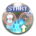 f:id:ffrkmatomex:20181111205027j:plain f:id:ffrkmatomex:20181111205027j:plain