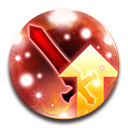 f:id:ffrkmatomex:20181111205032j:plain f:id:ffrkmatomex:20181111205032j:plain