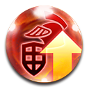 f:id:ffrkmatomex:20181111205035j:plain f:id:ffrkmatomex:20181111205035j:plain