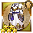 f:id:ffrkmatomex:20181111205704j:plain