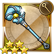 f:id:ffrkmatomex:20181111205706j:plain