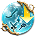 f:id:ffrkmatomex:20181111205737j:plain