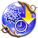 f:id:ffrkmatomex:20181111205740j:plain